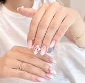 ルナネイル(LUNA nail)