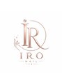 イロネイル(IRO NAIL)/IRO NAIL STUDIO