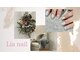 リアネイル 大宮(Lia nail)の写真