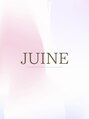 ジュイネ 吉祥寺(JUINE)/JUINE【ジュイネ】