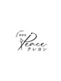 ピースクレヨン美容室(Peaceクレヨン美容室)/スタッフ一同