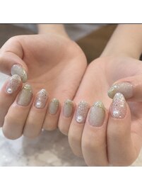 ライトグリーン/マグネット