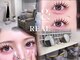 リアル 金山店(REAL)の写真