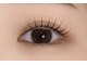 ルミラッシュ バイ ティア 熊谷店(Lumi lash by Tia)の写真/多彩なメニューでお気に入り発見！当店人気No.1まつげパーマで理想の目元へ♪
