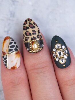 カラーズ(colors)/デザイン自由¥7480