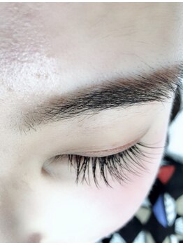 ベリー 藤枝田沼店(Very)/【藤枝 田沼】主婦OLさんに人気