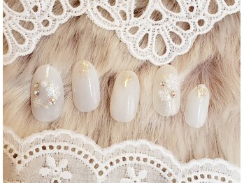 季節のおすすめA