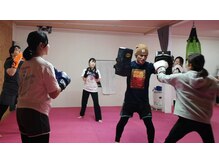 ドリームファンタジー 新潟/ご友人と一緒に♪