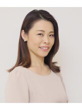 レバイス 塩尻広丘店(REBYS) Shiho 