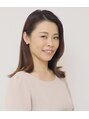 レバイス 塩尻広丘店(REBYS) Shiho