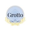 グロット(Grotto)のお店ロゴ