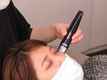 リコ(liko)/Lashaddict /Browaddict