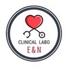 エンクリニカルラボ 三宮店(E&N CLINICAL LABO)のお店ロゴ