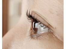 ティアボーテ(t/a beaute)/根本しっかりUP!