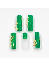 イーデザイン ネイル(E.design.Nail)/デザイン￥10980［新規￥9980］
