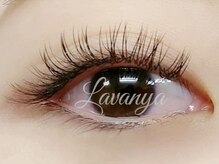 ラヴァンヤ 恵比寿店(Lavanya)/フラットラッシュ[恵比寿]