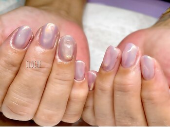 クロシュ(Cloche)/