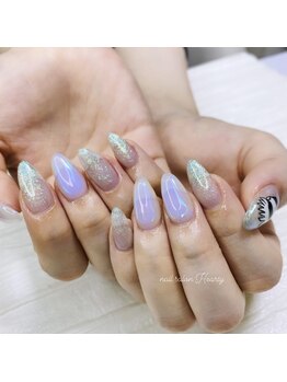 ハーティー(Hearty)/