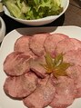 リリーサロン 松本平田店(LILYSalon) 元気の源、肉!!!!休日の楽しみは焼肉(↑▽↑)