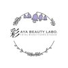 彩ビューティーラボ(彩 Beauty Labo)のお店ロゴ