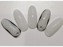 スリール(Sriel)/ハンド定額7480円