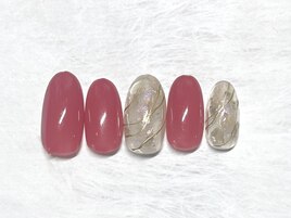 HAND定額7000円コース