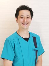 グッチー整体院&nbsp;川口 雄一郎