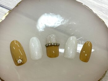 エスディーアイ(SDI)/ハンド 定額シンプル