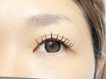 コム 草加マルイ店(com by neolive)/バインドロック100束☆担当尾釜