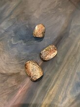 イツカネイル(itsuka nail)/ニュアンスネイル