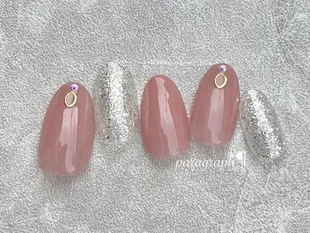 パラグラフ 橋本店(paragraph)/