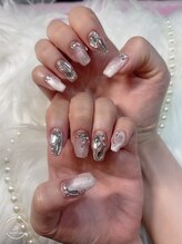 ジェイエフ(JF)/