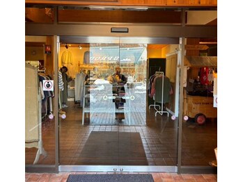 ビエストラ(Biestora)/