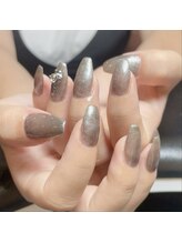 トゥートゥー(TOUTOU)/ワンカラー