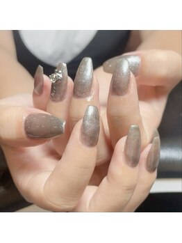 トゥートゥー(TOUTOU)/ワンカラー