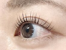 リーベアイラッシュ 東久留米店(Liebe eyelash)