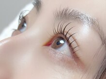 ピサラ(Pisara)/オリジナルパーマ