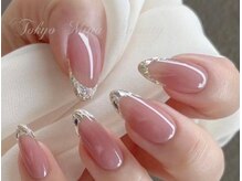 クレヴィア(CREBIA)