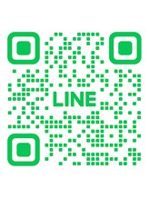 オーバーウェルム(OVERWHELM) overwhelm LINE