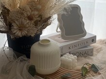 レミュー(remyu.)の雰囲気(photo spot…)