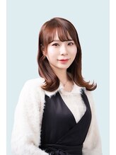 ルアン 六本木店&nbsp;SUZUKI メンズ眉毛