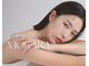 モカラ(MOKARA)の写真