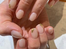 シンプルデザイン