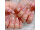 ワッカ ネイル(wacca nail)の写真