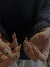 スル(SEULE)/デザイン　プラスコース