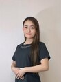 ビューテサロン トレボー 桜ヶ丘店 ナカヤマ
