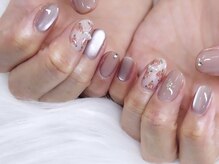 ベイビーズ ブレス(Baby's breath)/