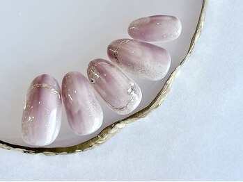 クレア 津田沼店(Clare)/【新規オフ無料】トレンドコース