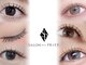 サロン ドゥ プリエ(SALON deux PRIER)の写真