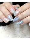 【會田限定】5月定額デザイン